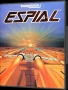 Atari  2600  -  Espial (1983) (Tigervision)